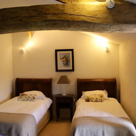 Maison Charmante Avec Jardin A بيت للعطل